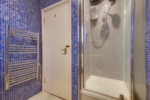 Shower Room- click for photo gallery